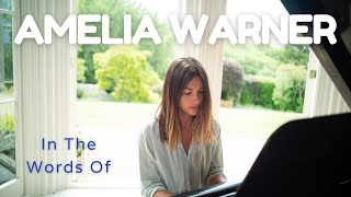 Jamie Dornan As A Dad? Amelia Warner Reveals Hilarious Baby Moment