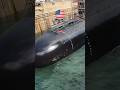 2年間、海から消えた原潜「コロラド」。沈没ではなかった