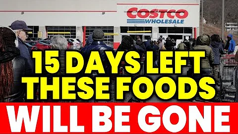 6 Cheap Items to Buy Before November 2025