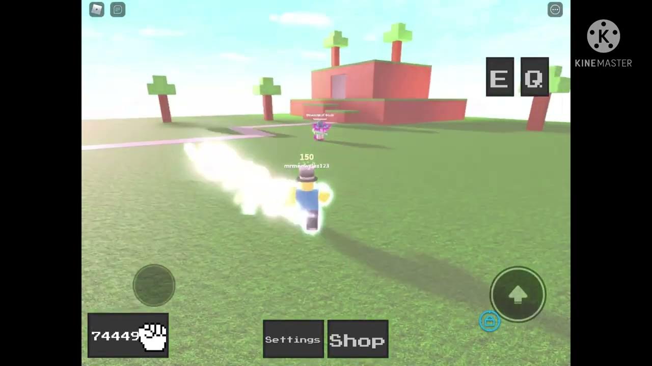 Roblox abilities. Roblox abilities. Roblox abilities. Абилити варс. Ability wars roblox war.