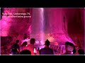 Ruby Falls