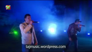 Bakha 84 - Баха 84