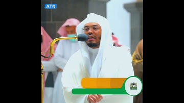 إن هذا كان لكم جزاءً و كان سعيكم مشكورًا | أكتب شئ تؤجر عليه ❤️ سورة الإنسان  #ياسر_الدوسري