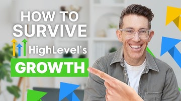 What is the Future of HighLevel?