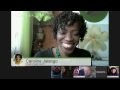 MALACHITE: (Malachite Crystal Uses and Healing Benefits) - Crystal Ambassadors Hangout!