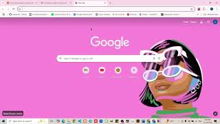 Article search and avoiding predatory jour