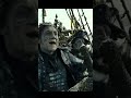 Kapitan The Ship Says To Board Us Captain Armando Salazar Pirates Of The Caribbean 5 mp3