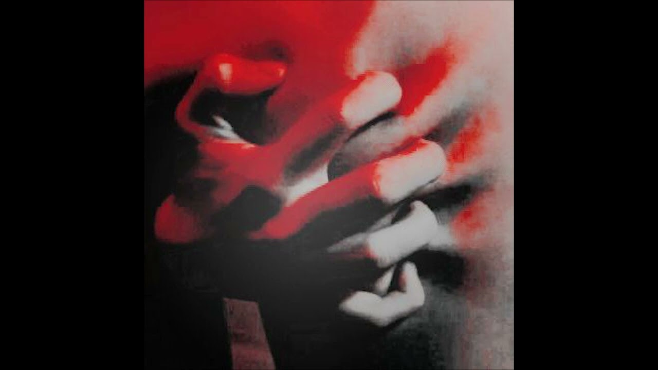 ThxSoMch - Waste My Mind (sped up version)