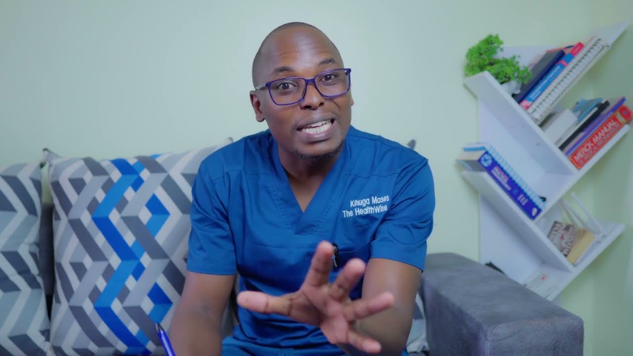 10 Most Common Medical Scams