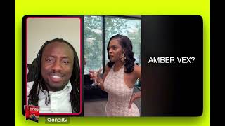 Amber did you see D'nisha brought Mac and Cheese for Wayne too! Lauren - Kountry Wayne