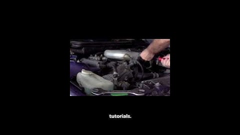 5 unreal engine tips for beginner game devs #unrealengine #ue5 #gamedev #games #videogames #shorts