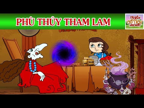 Câu Chuyện Cuộc Sống