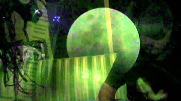 ??:1llUs1on5:1llU51on