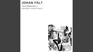 Download Lagu Dödsmarsch (ur Svarta moln) MP3