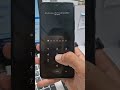 Read screen lock without data lose #everyone #mobilelegends #viralvideo #youtubeshorts #shorts