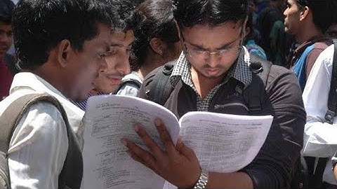 Assam HSLC Result 2021 Today: SEBA to declare Class 10 Results at 11 AM, Check at sebaonline.org