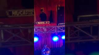 Dj musafir(1)