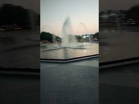 Shortvideo Viralvideo Doha Qatar Youtube Shortvideo