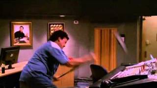 Eastbound And Down Chapter 10 Studio Trash Song