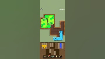 Funny Puzzle Cats 30 - Gameplay Walkthrough ( Android iOS ) #shorts #funny #game