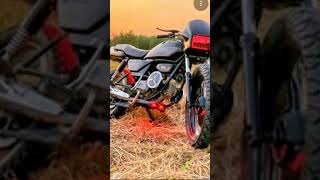 Splendor ki video #short