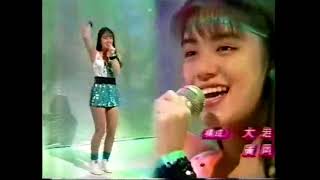 今度私どこか連れていって下さいよ 加藤紀子 color 加藤紀子 検索動画16 今度私どこか連れていって下さいよ 加藤紀子 color 加藤紀子 検索動画 16