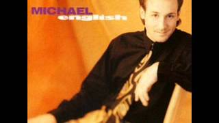 Michael English - Let's Build A Bridge chords