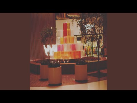 Skyee93: The Future Is Now