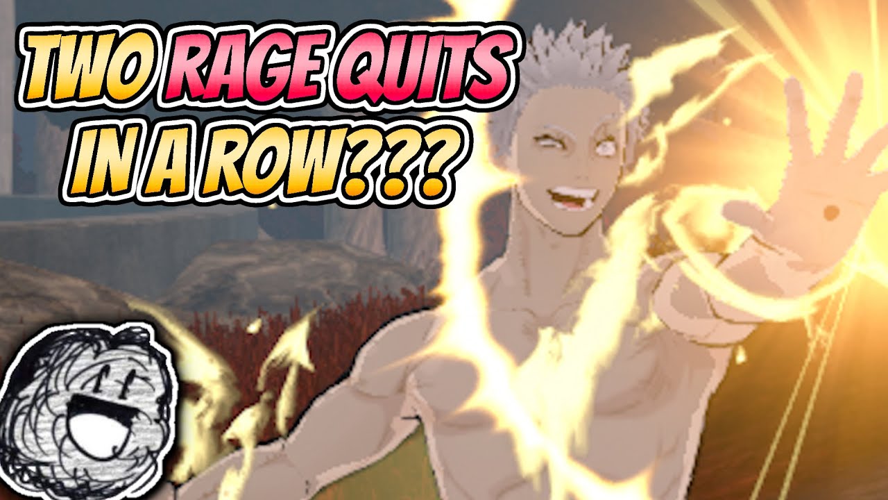IS YOUNG AFO THE MOST BEAMABLE CHARACTER? - My Hero Ultra Rumble - YouTube