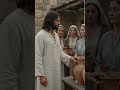 Yeshu ka chamatkar ✨💖😊 #jesusministry #love #jesus #trendingshorts #yeshumashisong #shorts #yeshua