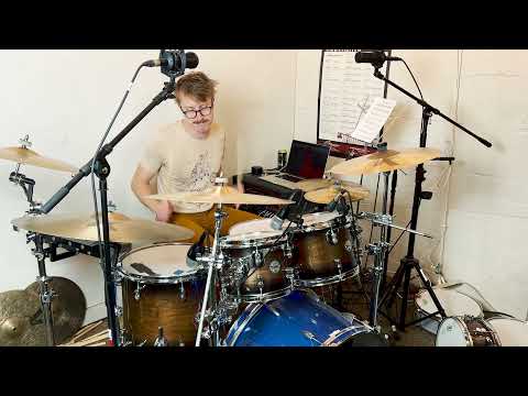 All Futures -