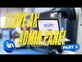 LinkedIn Content for Dummies - Make AI do the work!