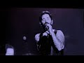 Jon Bellion Get It Right With Original Intro Ft Mo Mozzarella Clyde Lawrence Richie Cannata 