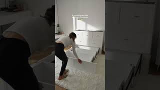 Download Lagu Surprise from Temu #Temu MP3