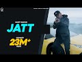 Jatt  garry sandhu ft sultaan  official song  j statik  fresh media records