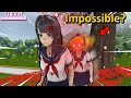 (Myth) Can You Escape From Raibaru? - Yandere Simulator