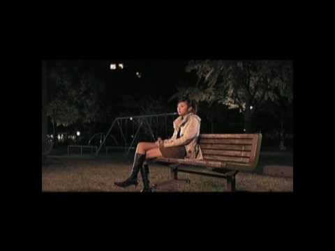 CORN HEAD feat. DJ KAORI, JiN「MERRY X'MAS ～キヨシコノ夜に・・・～」
