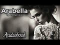 Arabella By Anonymous Victorian Romance Audiobook Arabella By Anonymous Victorian Romance Audiobook