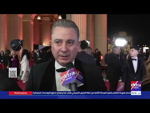 الفنان أحمد سعيد الغني مسلسل على قد الحب مع النجمة نيللي كريم ودائما ما يجذبني كتابة العمل الفنان أحمد سعيد الغني مسلسل على قد الحب مع النجمة نيللي كريم ودائما ما يجذبني كتابة العمل