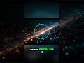 AI Revolutionizes Math: A New Game Changer! #shorts