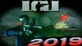 How to download and install project igi 1 - 2 minutes, 28 seconds -  - Pranjal Gamer - 369K views screenshot 5