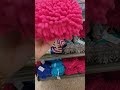getting groceries!#grocery #groceryhaul#shorts#shopping #coupon #groceries#food#fyp #groceryshopping