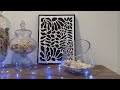 Honest Review Black & White Vintage |ARPEOTCY