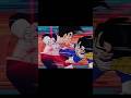 Dont touch dende.. Gohan Attack Vegeta #dragonballz #dbz #shorts #shortsvideo #short #vegeta