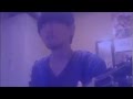 いつかきっと / 大江千里(cover t0ch)