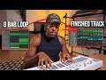 How To Arrange Tracks Better Than 99 Of Producers 