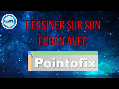 TÉLÉCHARGER POINTOFIX GRATUIT POINTOFIX GRATUIT TÉLÉCHARGER
