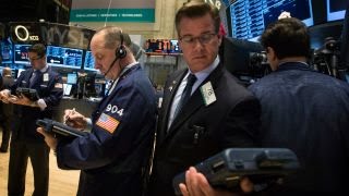 Media stocks a good buy?