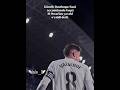 @Futbol_n1_edit addushi San uchun✊