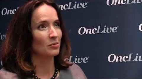 Dr. Kunz on Sequencing Agents for Pancreatic NETs